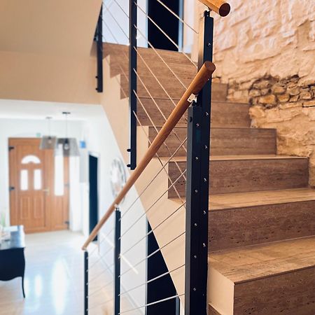 Appartement Astraluxe à Fažana Extérieur photo