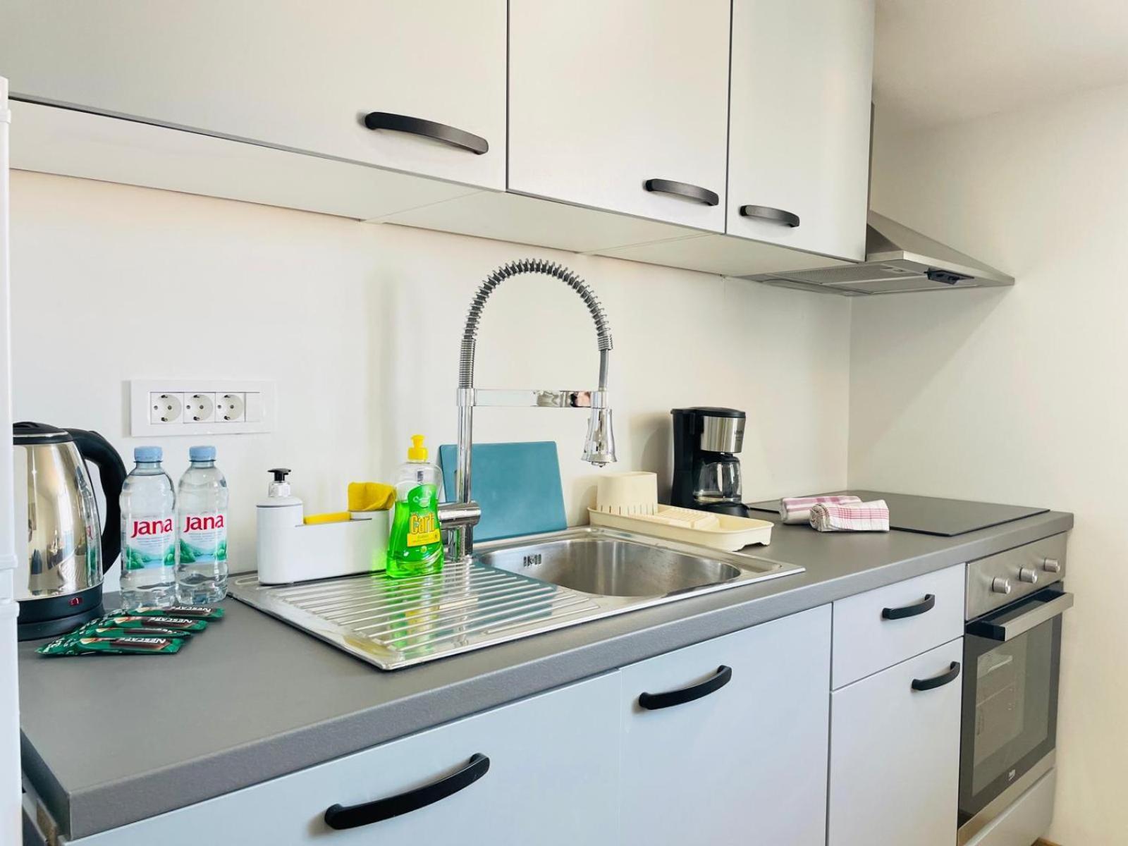 Appartement Astraluxe à Fažana Extérieur photo