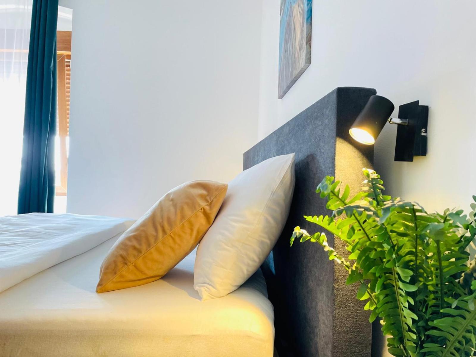 Appartement Astraluxe à Fažana Extérieur photo