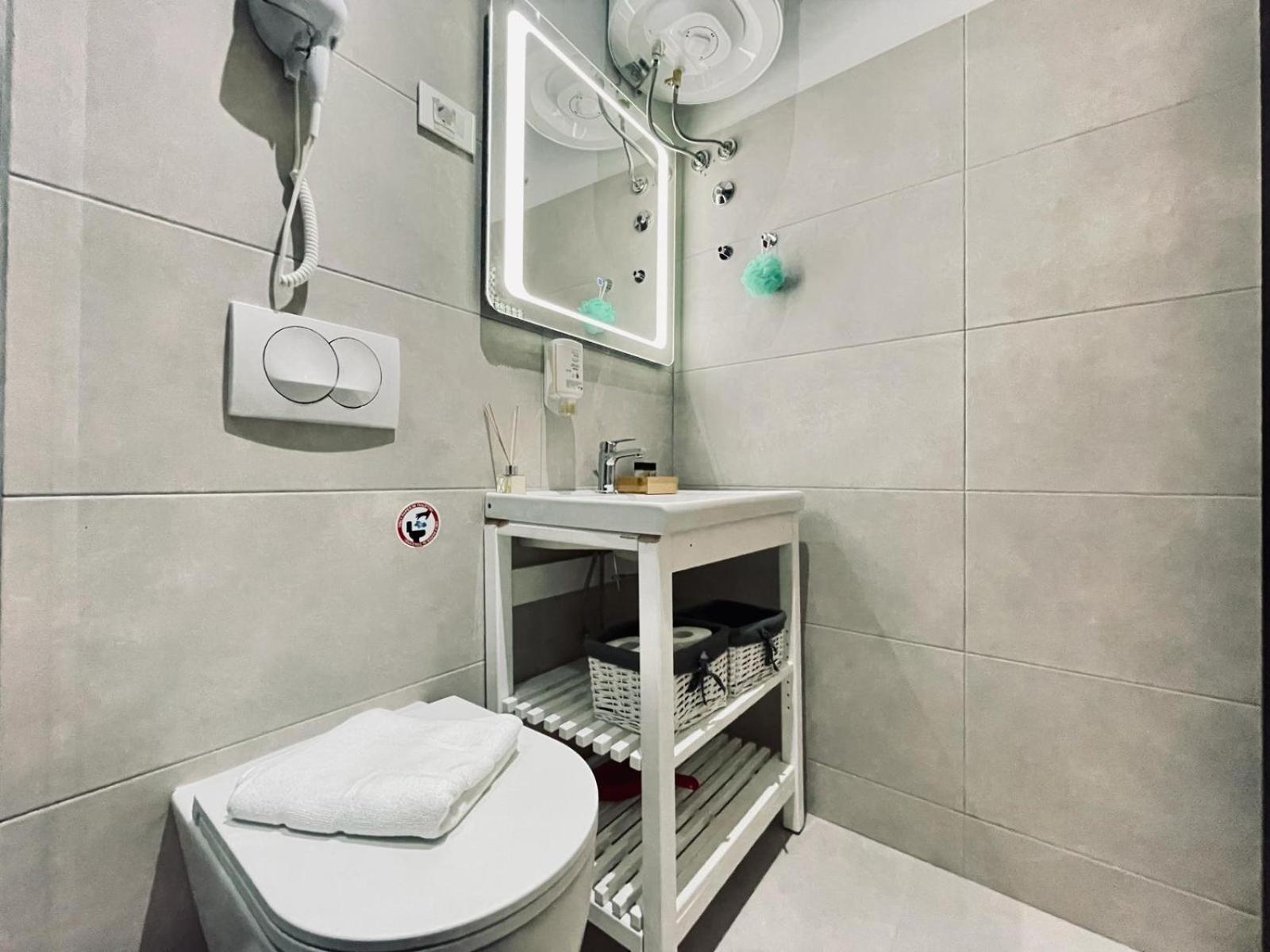Appartement Astraluxe à Fažana Extérieur photo