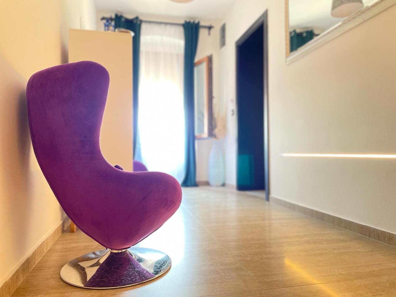 Appartement Astraluxe à Fažana Extérieur photo