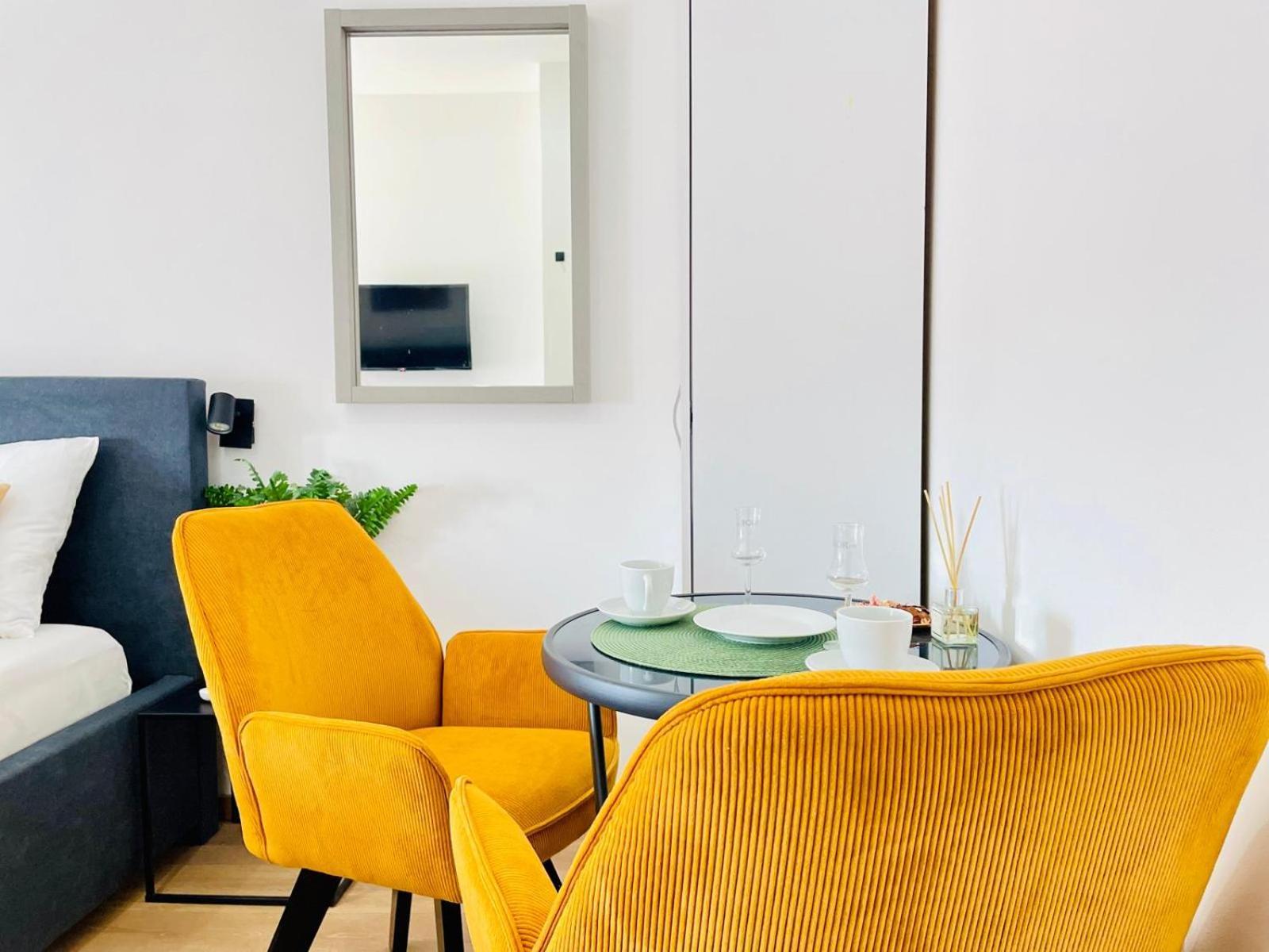 Appartement Astraluxe à Fažana Extérieur photo