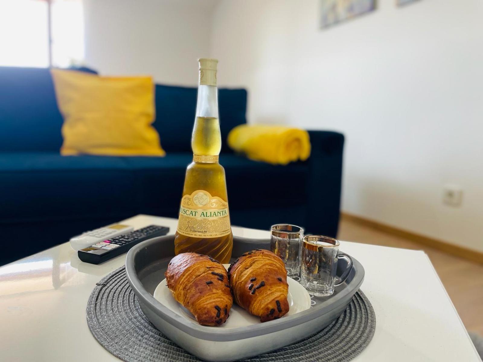 Appartement Astraluxe à Fažana Extérieur photo