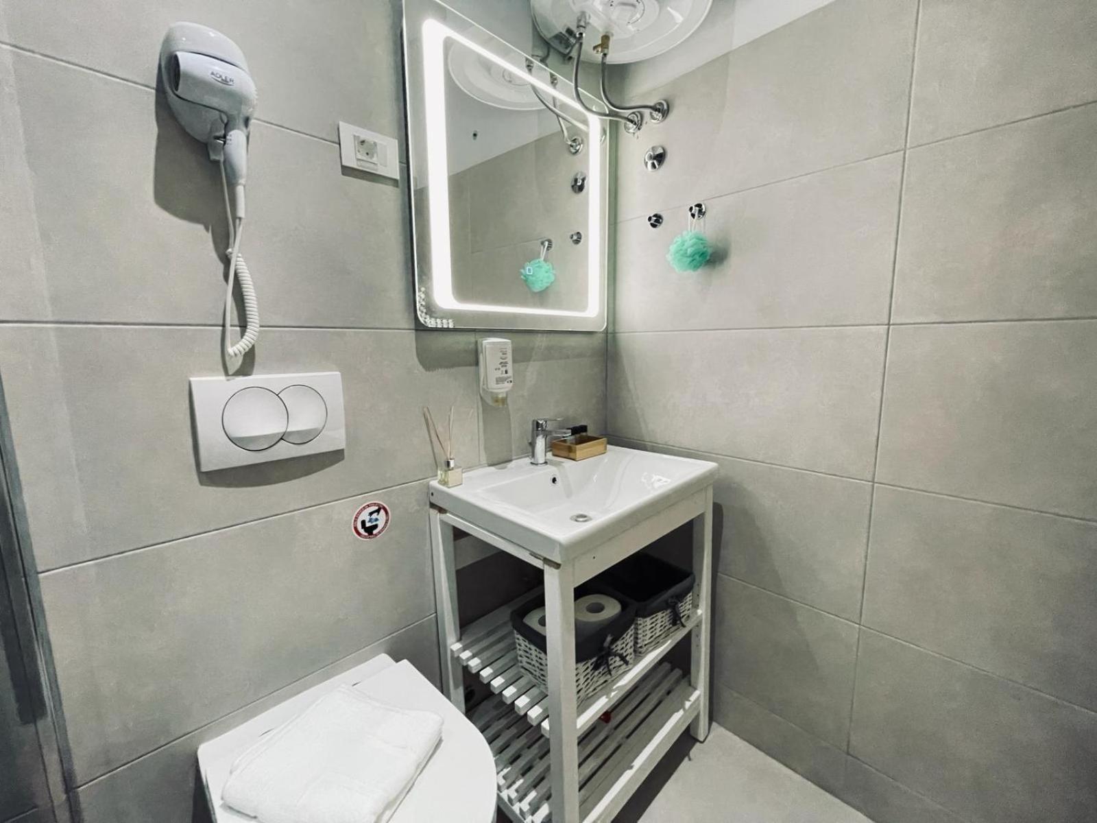 Appartement Astraluxe à Fažana Extérieur photo