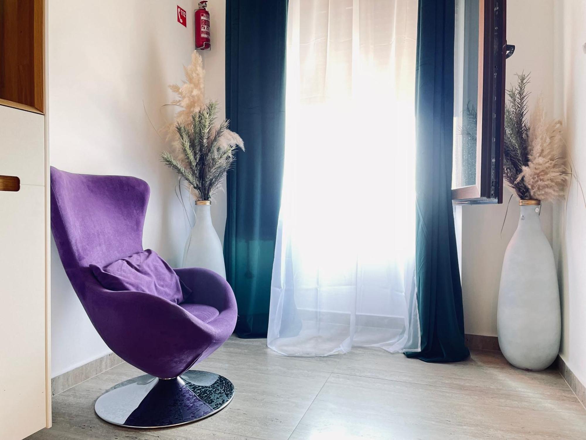 Appartement Astraluxe à Fažana Extérieur photo