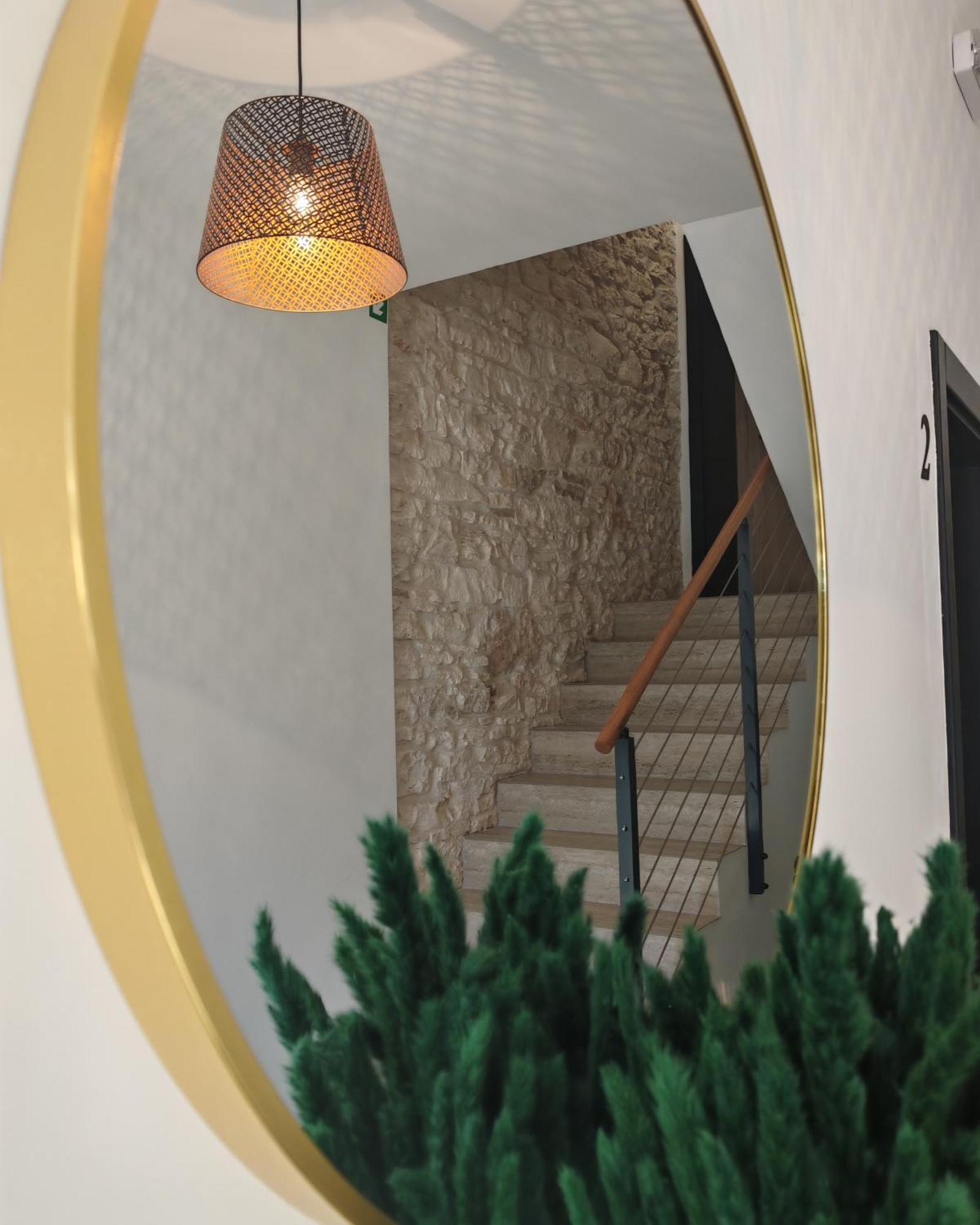 Appartement Astraluxe à Fažana Extérieur photo